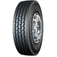 Continental HSC1 ED 13R22,5 156/150K